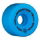 ROLLERBONES - TEAM LOGO BLUE (8) - 57mm/101a
