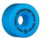 ROLLERBONES - TEAM LOGO BLUE (8) - 57mm/101a
