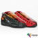 RIEDELL SOLARIS COLORLAB BOOT - (Specify Size)