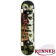 Renner - Creepers 3108 C8