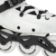 FR 3 80 X3R In-Line Skates - White
