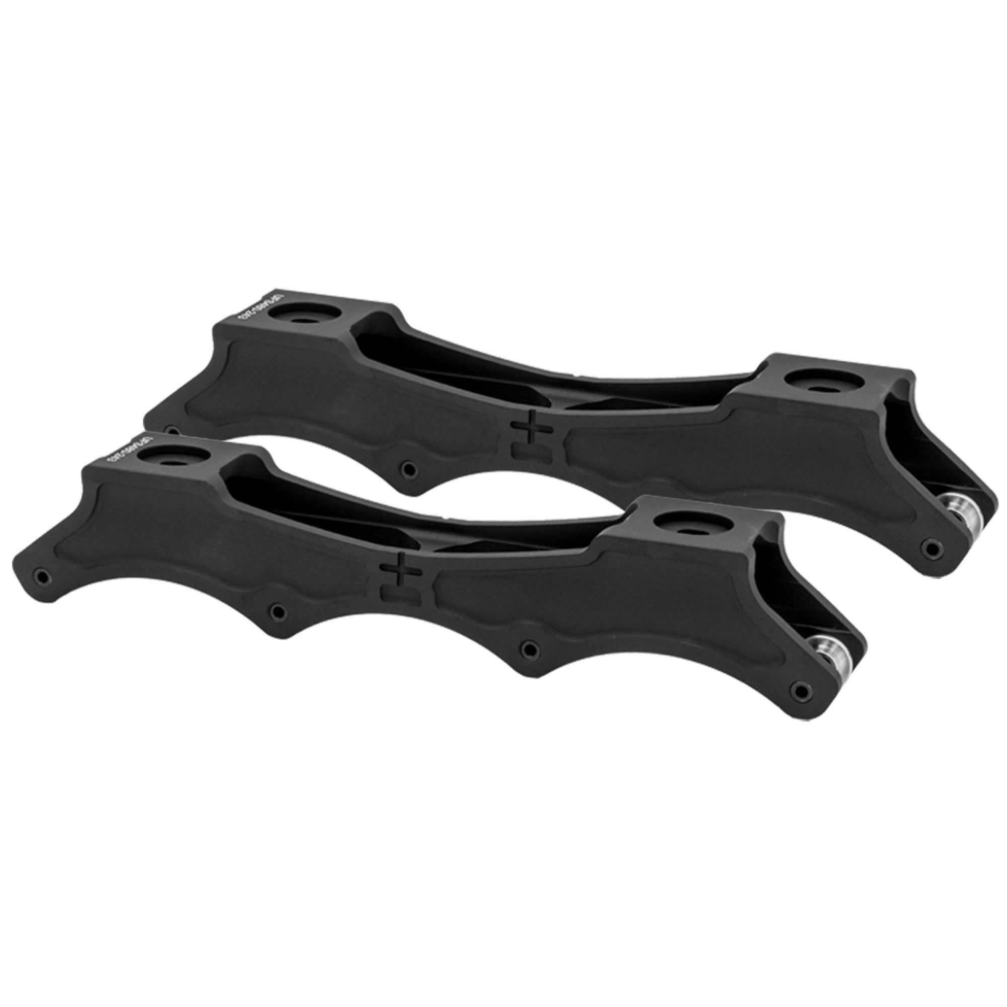 FR UFS FREERIDE FRAMES 480 - BLACK - 243mm