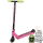 MADD Kick Pro II - Pink 204-968