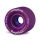 ORANGATANG "4PRESIDENT" PURPLE 70mm 83a (Set 4)
