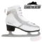 Lake Placid Figure LP401 Side View