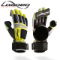 Loaded Freeride Slide Gloves V7