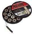 RollerSkate Bearings