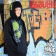 Corpo Skull Hoodie Lifestyle 1