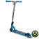 MGP VX 6 TEAM Edition - Electric Blue - Rear Angled 205-410
