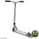 MGP VX 6 LE EXTREME - Vortex - Rear Angled 205-425