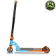 MGP VX 6 PRO - Sky Blue-Orange - Side View 205-400