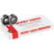 BONES SWISS BEARINGS - 8mm 8 PACK