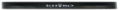 1-4-inch-Hard-Riser-Side-Vi