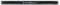 1-4-inch-Hard-Riser-Side-Vi