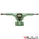 PARIS V3 180mm 50° TRUCK - TROPICAL GREEN (Unit)