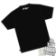 MGP-London-T-Black-Back-Graphical
