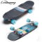 LOADED CARVER BOLSA CX.4 COMPLETE - 4PRESIDENT BLUE