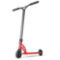 MGP VX ORIGIN III - 450 - BLOOD RED