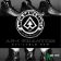 Grn Mnstr - Antik AR1 Phantom Boot Black 2