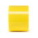 ORANGATANG "IN HEAT" YELLOW 75mm 86a (Set 4)