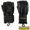HARSH Protection - Pro Wrist Guard Gloves 1 - HA204-535