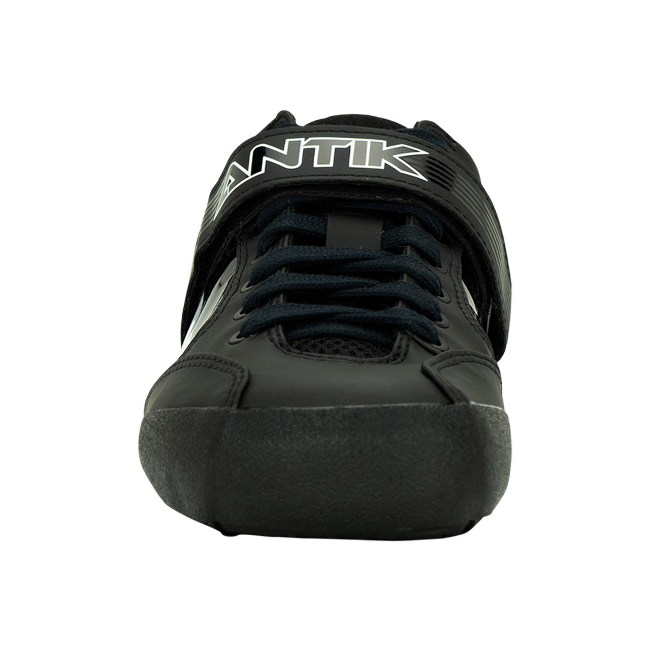 Antik Jet Carbon V2.0 Boot - Black