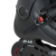 FR XP 80 In-Line Skates - Black