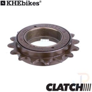 KHE-5601-018-07