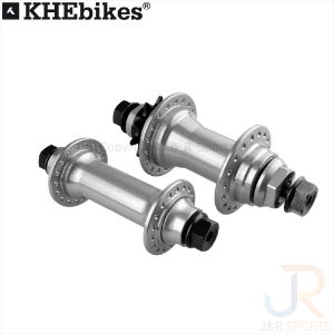KHE-5420-014-09