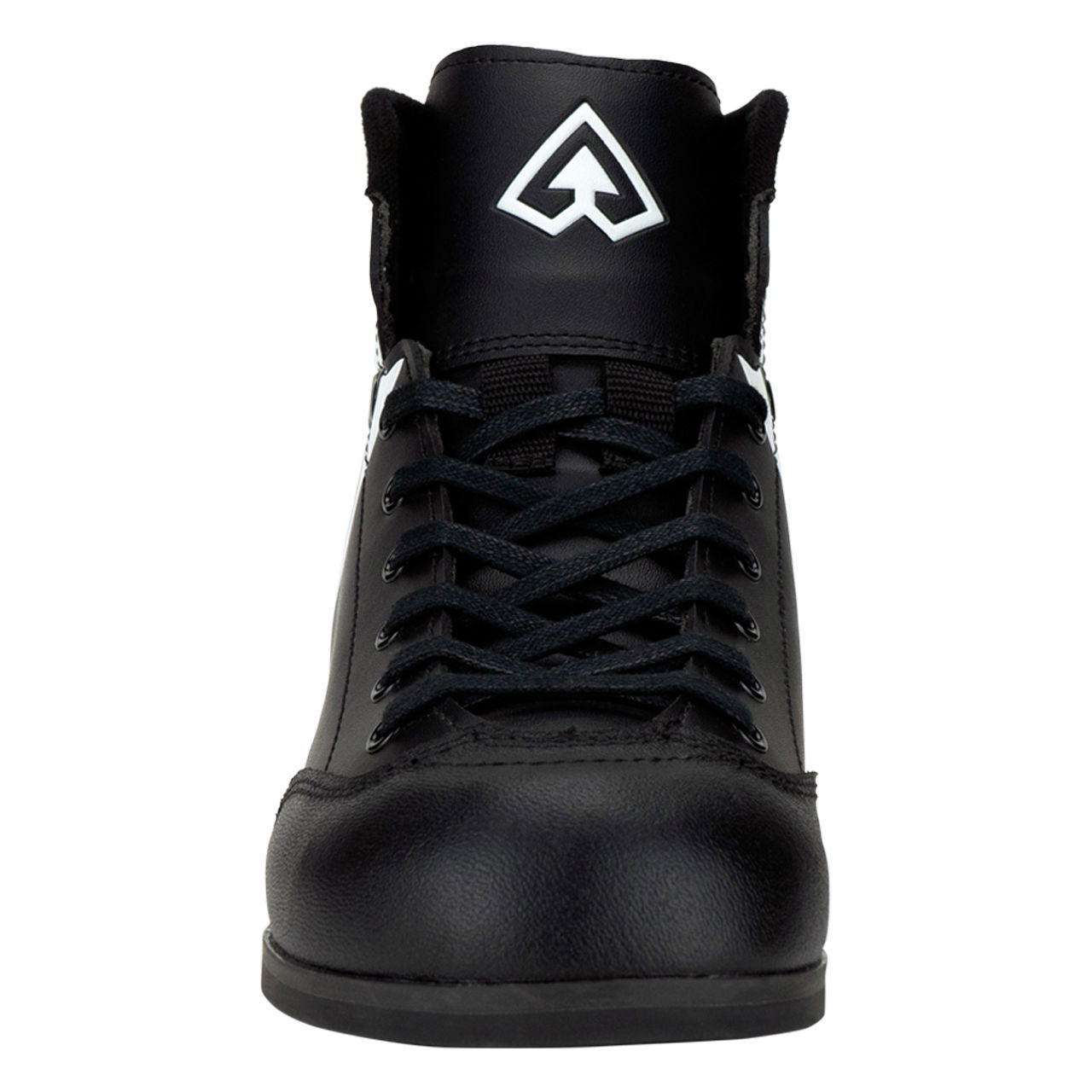 Antik SkyHawk V2 Boot - Black / White