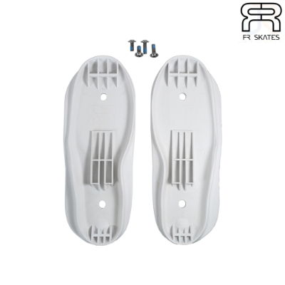 FR UFR Soul Plates