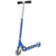 JD BUG Jr STREET SCOOTER - REFLEX BLUE