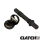 KHE-3101-200-02
