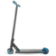 MADD GEAR MG 3 - ZEN - BLACK/BLUE