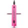 MADD GEAR MG 1 - RAVEN - PINK/BLACK