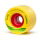 ORANGATANG "CAGE" YELLOW 73mm 86a (Set 4)