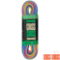 CRISS CROSS X DERBY LACES - FADE - VIBRANCE - 90"