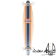 Urban Blue 120 Series - Son of David - UB123