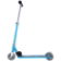 JD BUG CLASSIC STREET 120 SCOOTER - SKY BLUE