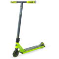 MADD GEAR MG 1 - RAVEN - LIME/BLACK