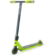 MADD GEAR MG 1 - RAVEN - LIME/BLACK