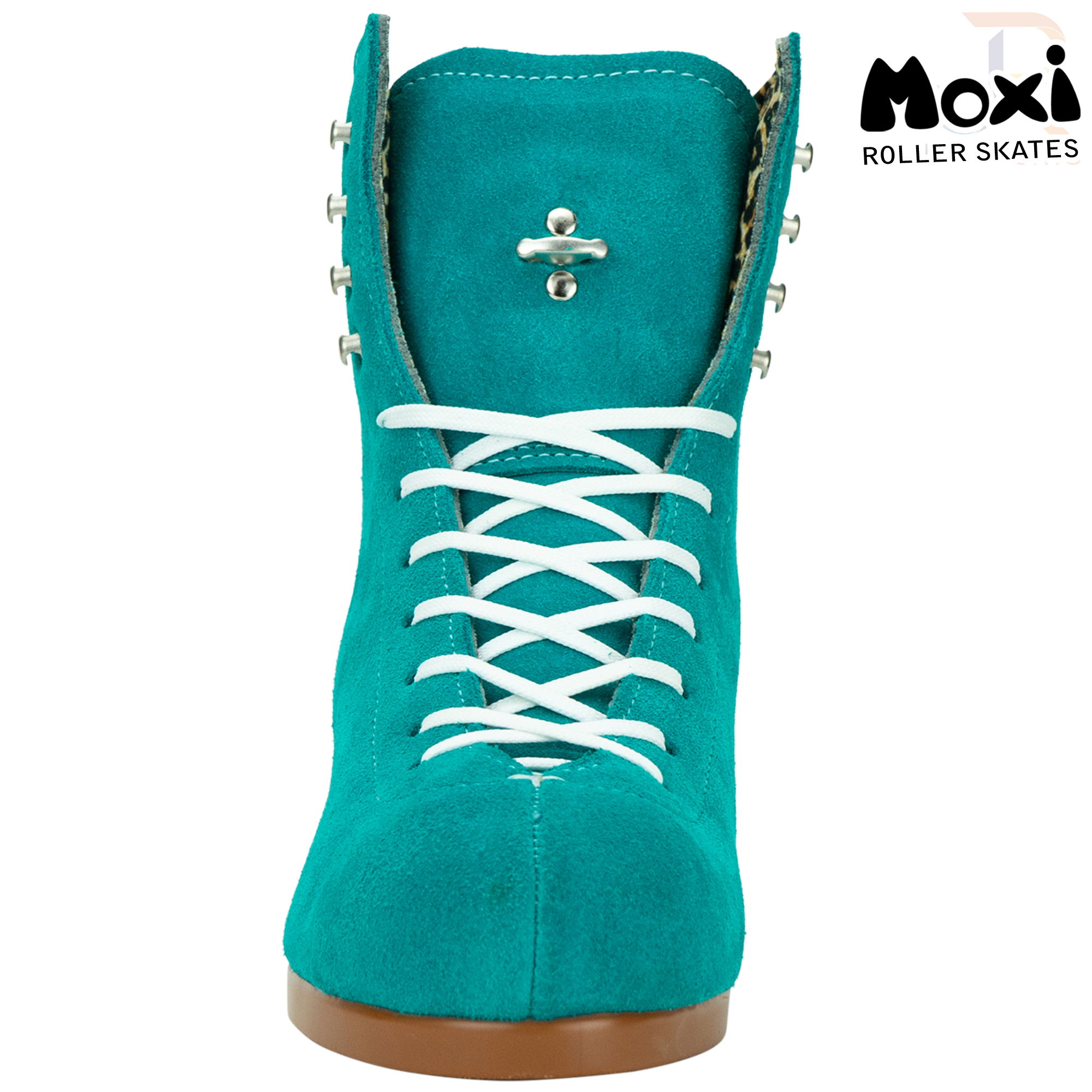 Moxi Jack Jade Boots