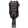 Roller Derby Aerio V2 Q-60 In-Line Skates - Black / Pink