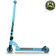 MGP VX 6 PRO - Sky Blue - Side View 205-407