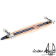Urban Blue 120 Series - Son of David - Angled UB123