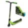 MADD GEAR CARVE MINI PRO ROOKIE X - LIME / BLACK