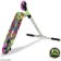 MGP VX 6 LE EXTREME - Zombie Hand - Underside inc Shadow 205-428