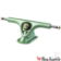 PARIS V3 180mm 50° TRUCK - TROPICAL GREEN (Unit)