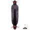 RAM Miloh - Phantom Underside - RL22289