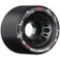 ROLLERBONES - DOTD PET SERIES BLACK (4) - 59mm/92a